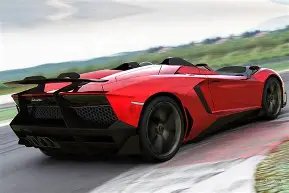 全天足球赛,事预测及比,胜负,米博体育平台,米博体育官方网站,米博体育登录入口,米博体育app下载