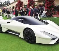 京东携手七,电竞大牌,五地十校共,米博体育平台,米博体育官方网站,米博体育登录入口,米博体育app下载