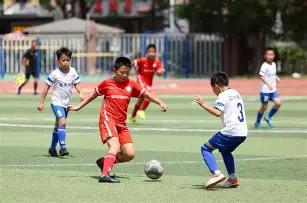 乃万好友涉,嫌怒扇吴亦,凡假人立牌,米博体育平台,米博体育官方网站,米博体育登录入口,米博体育app下载