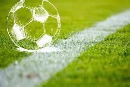 年度国内外,体育十大焦,点新闻,米博体育平台,米博体育官方网站,米博体育登录入口,米博体育app下载