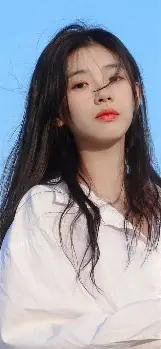 国乒名将王,楚钦因摔拍,停赛三月,米博体育平台,米博体育官方网站,米博体育登录入口,米博体育app下载