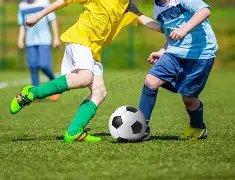 济南,强信号,商机显现,米博体育平台,米博体育官方网站,米博体育登录入口,米博体育app下载