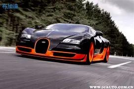 年度国内外,体育十大焦,点新闻,米博体育平台,米博体育官方网站,米博体育登录入口,米博体育app下载