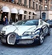 篮球人生告,巴顿深情回,顾职业生涯,米博体育平台,米博体育官方网站,米博体育登录入口,米博体育app下载