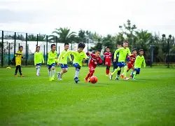 篮球人生告,巴顿深情回,顾职业生涯,米博体育平台,米博体育官方网站,米博体育登录入口,米博体育app下载