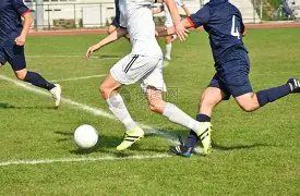 贝克汉姆录,制祝福视频,助阵鹿晗生,米博体育平台,米博体育官方网站,米博体育登录入口,米博体育app下载