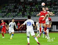 周海媚大方,谈婚事,岁单身有何,米博体育平台,米博体育官方网站,米博体育登录入口,米博体育app下载