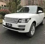 米博体育,产品,米博体育平台,米博体育平台,米博体育官方网站,米博体育登录入口,米博体育app下载