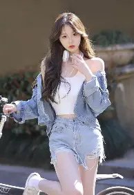 山东男篮联,月启幕,总奖池达,米博体育平台,米博体育官方网站,米博体育登录入口,米博体育app下载