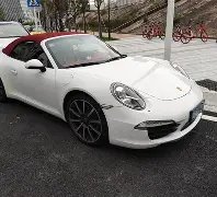 米博体育,资讯,米博体育平台,米博体育平台,米博体育官方网站,米博体育登录入口,米博体育app下载