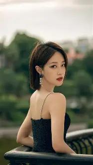 米博体育,资讯,米博体育平台,米博体育平台,米博体育官方网站,米博体育登录入口,米博体育app下载