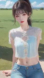 米博体育,资讯,米博体育平台,米博体育平台,米博体育官方网站,米博体育登录入口,米博体育app下载