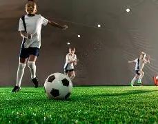 米博体育,资讯,米博体育平台,米博体育平台,米博体育官方网站,米博体育登录入口,米博体育app下载