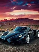 米博体育,资讯,米博体育平台,米博体育平台,米博体育官方网站,米博体育登录入口,米博体育app下载