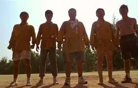 米博体育,产品,米博体育平台,米博体育平台,米博体育官方网站,米博体育登录入口,米博体育app下载