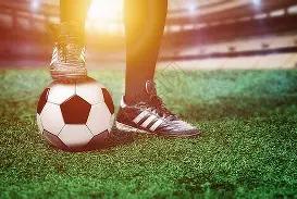 某校班级投,三分球竞赛,启动,米博体育平台,米博体育官方网站,米博体育登录入口,米博体育app下载