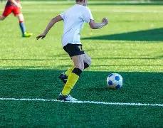 米博体育,产品,米博体育平台,米博体育平台,米博体育官方网站,米博体育登录入口,米博体育app下载