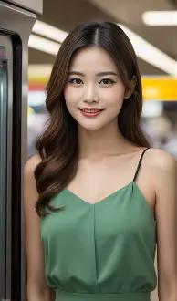 米博体育,产品,米博体育平台,米博体育平台,米博体育官方网站,米博体育登录入口,米博体育app下载