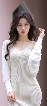 米博体育,资讯,米博体育平台,米博体育平台,米博体育官方网站,米博体育登录入口,米博体育app下载