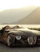 米博体育,产品,米博体育平台,米博体育平台,米博体育官方网站,米博体育登录入口,米博体育app下载