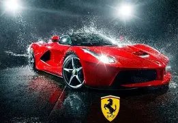 米博体育,产品,米博体育平台,米博体育平台,米博体育官方网站,米博体育登录入口,米博体育app下载