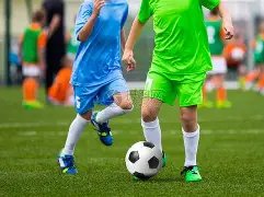 米博体育,产品,米博体育平台,米博体育平台,米博体育官方网站,米博体育登录入口,米博体育app下载