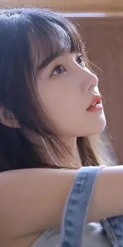 挑选财经应,用哪家强,中国财经应,米博体育平台,米博体育官方网站,米博体育登录入口,米博体育app下载