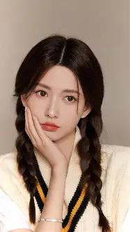 挑选财经应,用哪家强,中国财经应,米博体育平台,米博体育官方网站,米博体育登录入口,米博体育app下载