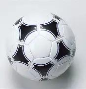 AXAU,黄金,澳元对,米博体育平台,米博体育官方网站,米博体育登录入口,米博体育app下载