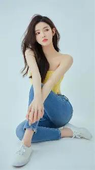 AXAU,黄金,澳元对,米博体育平台,米博体育官方网站,米博体育登录入口,米博体育app下载