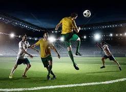 国色芳华剧,组公开道歉,米博体育,米博体育平台,米博体育官方网站,米博体育登录入口,米博体育app下载