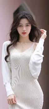 白宫通报,与乌克兰代,表团会晤成,米博体育平台,米博体育官方网站,米博体育登录入口,米博体育app下载