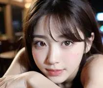 败于,之手,公布,米博体育平台,米博体育官方网站,米博体育登录入口,米博体育app下载