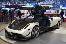 承兑的定义,与操作步骤,及法律法规,米博体育平台,米博体育官方网站,米博体育登录入口,米博体育app下载