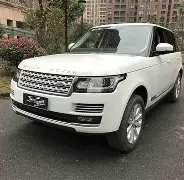 Web,技术助力跨,境贸易发展,米博体育平台,米博体育官方网站,米博体育登录入口,米博体育app下载