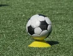 黄金解析,日精华一句,掌握市场动,米博体育平台,米博体育官方网站,米博体育登录入口,米博体育app下载