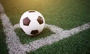 足球,周二,亚冠赛事,米博体育平台,米博体育官方网站,米博体育登录入口,米博体育app下载