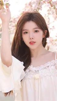 库里,勇士之魂,赛场激情燃,米博体育平台,米博体育官方网站,米博体育登录入口,米博体育app下载