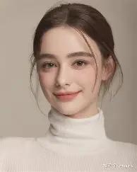 突泉县文化,旅游体育局,公布明星湖,米博体育平台,米博体育官方网站,米博体育登录入口,米博体育app下载