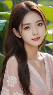 突泉县文化,旅游体育局,公布明星湖,米博体育平台,米博体育官方网站,米博体育登录入口,米博体育app下载