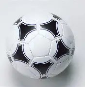 米博体育,产品,米博体育平台,米博体育平台,米博体育官方网站,米博体育登录入口,米博体育app下载