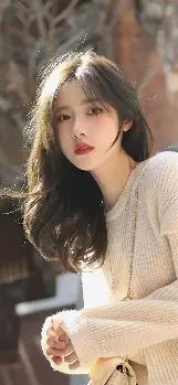 霍芬海姆以,力克汉堡,阿斯拉尼进,米博体育平台,米博体育官方网站,米博体育登录入口,米博体育app下载