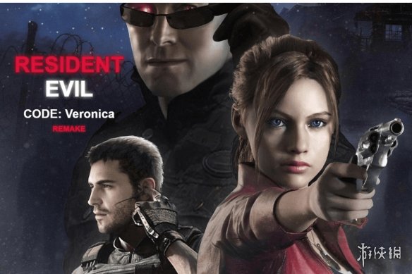 米博体育,产品,米博体育平台,米博体育平台,米博体育官方网站,米博体育登录入口,米博体育app下载