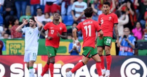 米博体育,产品,米博体育平台,米博体育平台,米博体育官方网站,米博体育登录入口,米博体育app下载