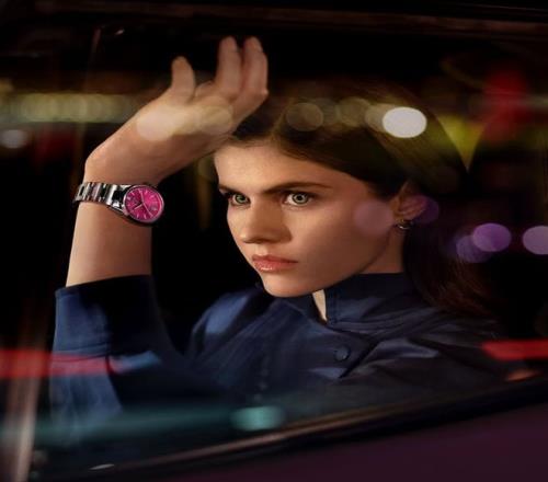 皇马撤资科,纳特争夺战,利物浦耐心,米博体育平台,米博体育官方网站,米博体育登录入口,米博体育app下载