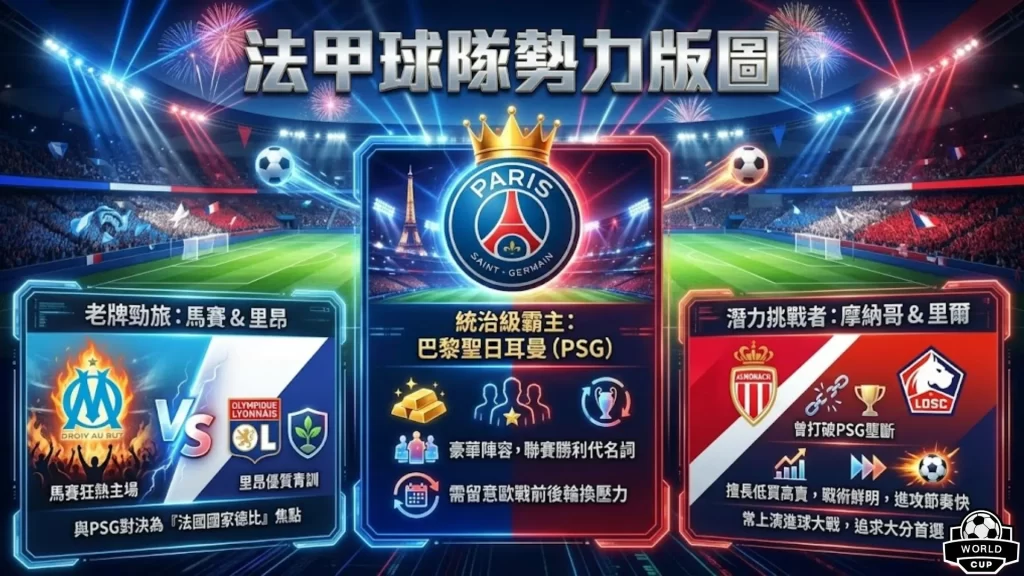 皇马撤资科,纳特争夺战,利物浦耐心,米博体育平台,米博体育官方网站,米博体育登录入口,米博体育app下载