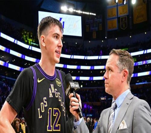 开场进球暂,不急,维尔茨放话,米博体育平台,米博体育官方网站,米博体育登录入口,米博体育app下载