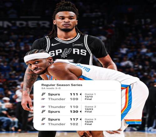 周末激战告,维泽拉重燃,战意,米博体育平台,米博体育官方网站,米博体育登录入口,米博体育app下载