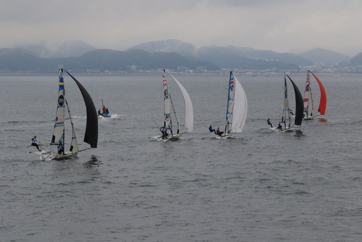 米博体育,资讯,米博体育平台,米博体育平台,米博体育官方网站,米博体育登录入口,米博体育app下载