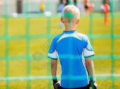 米博体育,产品,米博体育平台,米博体育平台,米博体育官方网站,米博体育登录入口,米博体育app下载